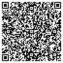 QR code with Bay Ranch Apartments contacts