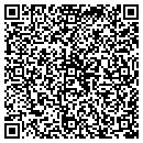 QR code with Iesi Corporation contacts