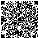 QR code with Arlington Embroidery Express contacts