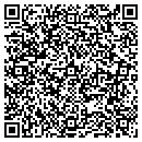 QR code with Crescent Machinery contacts