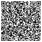 QR code with Nevill Business Machines contacts