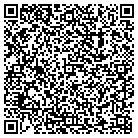 QR code with Flores Control Service contacts