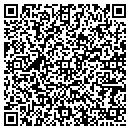 QR code with U S Dynamic contacts