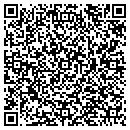 QR code with M & M Grocery contacts