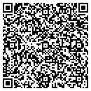 QR code with NJ Productions contacts