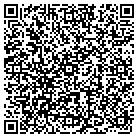 QR code with Midland Performance Hdqrtrs contacts