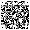 QR code with Panama Bay Coffee Co contacts