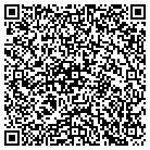 QR code with Graces Custom Floral Des contacts