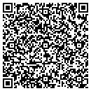QR code with Advanced Holistic contacts