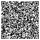 QR code with Book Ends contacts