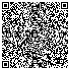 QR code with A & B Termite & Pest Control contacts