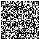 QR code with Texas State Optical contacts