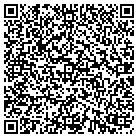 QR code with Shady Grove Learning Center contacts