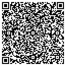 QR code with Cybernetics LP contacts