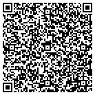 QR code with Angels At Home Pet Care contacts