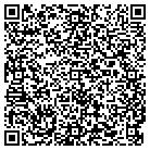 QR code with Osmond Scott E Law Firm O contacts