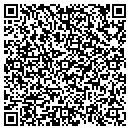QR code with First Transit Inc contacts