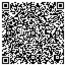 QR code with Goat Magazine contacts