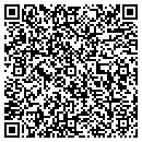 QR code with Ruby Fruteria contacts