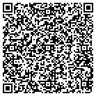 QR code with Runnels County Agri Agent contacts