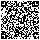 QR code with Luke Small Remodeling contacts