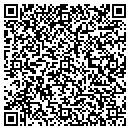 QR code with Y Knot Kennel contacts