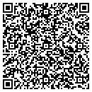 QR code with Kelly Brian Quinn contacts