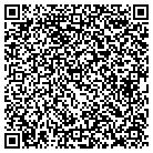 QR code with Frontline Computer Service contacts