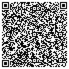QR code with Palmito Resources Lc contacts