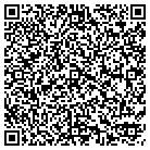 QR code with A-1derful Babysitting Agency contacts