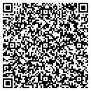 QR code with Dynamic Memories contacts