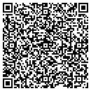 QR code with Banana Blender Inc contacts