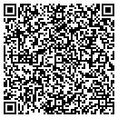 QR code with Peters Leonard contacts