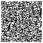 QR code with Make A Wish Foundation Control S contacts