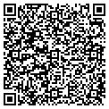 QR code with NEFX contacts