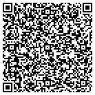 QR code with Hemphill Wrecker Service contacts