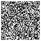 QR code with Chisom Investment & MGT Group contacts