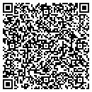 QR code with Clint Chastain Dvm contacts