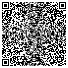 QR code with Unique Application Solutions contacts