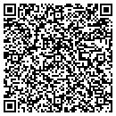 QR code with Donald W Boyd contacts