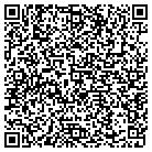 QR code with McEver Machine Works contacts