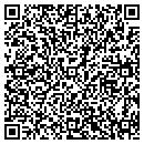 QR code with Forest Image contacts