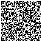 QR code with Hurwitz At The Village contacts