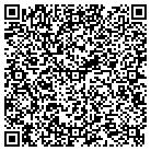QR code with Ladies Workout Express Dallas contacts
