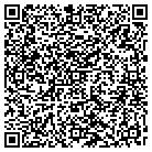 QR code with C S Bryan Cleaners contacts