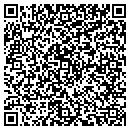 QR code with Stewart Design contacts