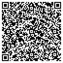 QR code with Super Pit Crew contacts