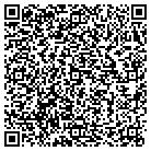 QR code with Anne Butler Photography contacts