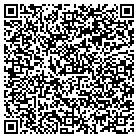 QR code with Global Procurement Center contacts