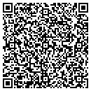 QR code with Paul Wiegand DDS contacts